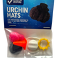 Urchin Hats