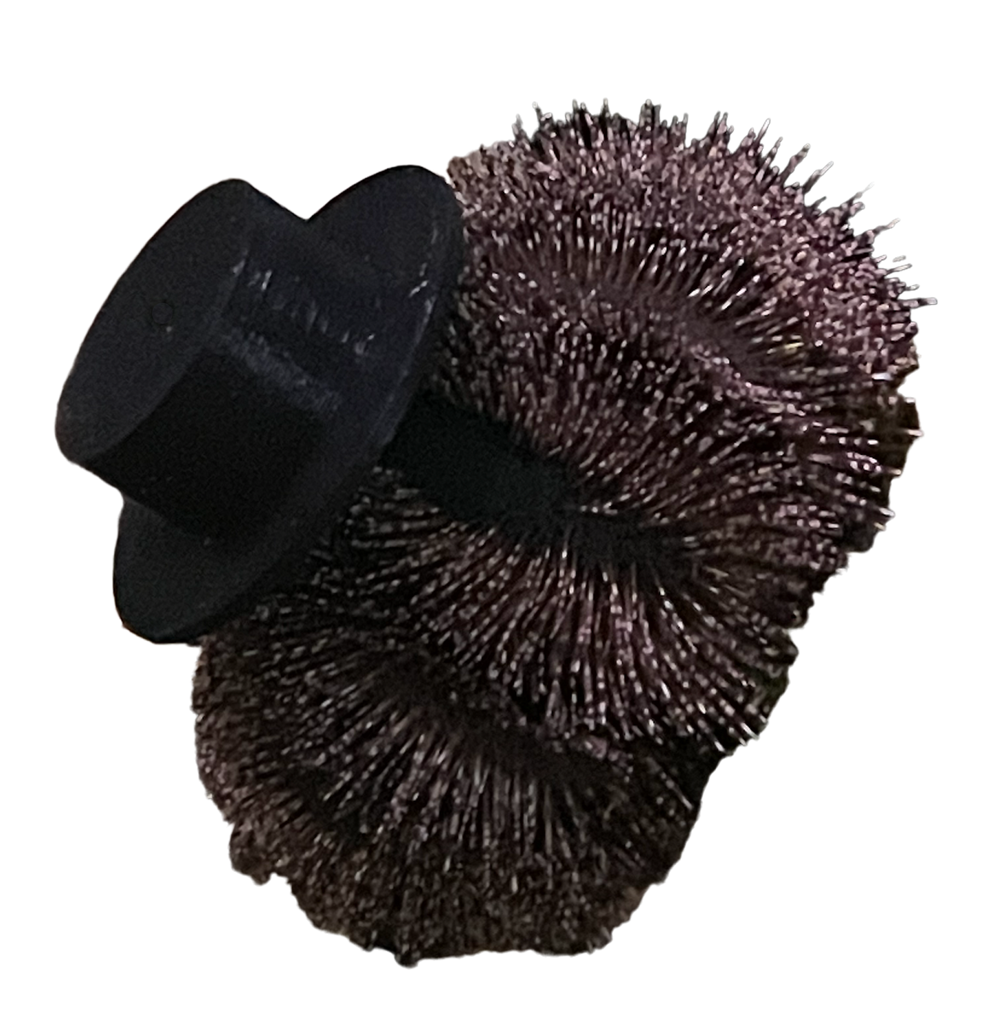 Urchin Hats